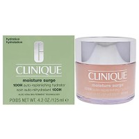 специфични,козметични,продукти,clinique,moisture,surge,100h,125ml,moisturizer,pink