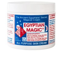 специфични,козметични,продукти,egyptian,magic,skin,118ml,body,lotion