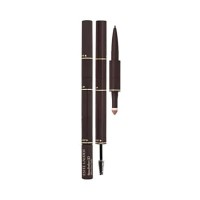 очна,линия,estee,lauder,browperfect,3d,07,cool,brown,eyeliner,brown