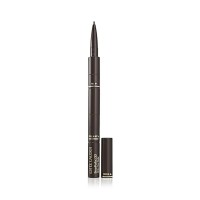очна,линия,estee,lauder,browperfect,3d,warm,brunette,eyeliner