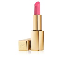 специфични,козметични,продукти,estee,lauder,pure,color,creme,powerful,3.5g,lipstick,pink