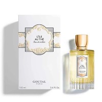 мъжки,парфюми,goutal,l´Île,au,thé,vapo,100ml,eau,de,toilette