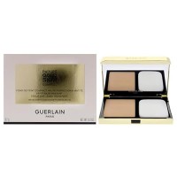 ексфолианти,guerlain,parure,gold,3n,10g,foundation
