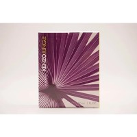 дамски,парфюми,kenzo,jungle,vapo,30ml,parfum