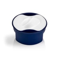 специфични,козметични,продукти,l,occitane,ultra,rich,200ml,body,lotion,clear