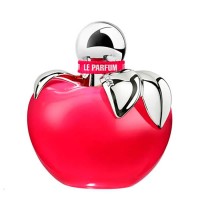 дамски,парфюми,nina,ricci,le,parfum,vapo,30ml,parfum