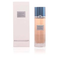 дамски,парфюми,oscar,de,la,renta,luxuries,coralina,vapo,100ml,parfum