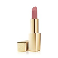 специфични,козметични,продукти,pure,color,matte,836,matress,listen,3.5g,lipstick