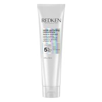специфични,козметични,продукти,redken,acidic,perfecting,concentrate,150ml,capillary,treatment,clear