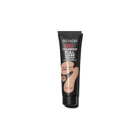 ексфолианти,revlon,colorstay,240,medium,beige,30ml,foundation