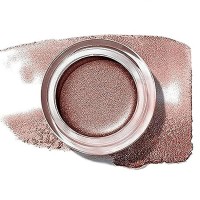 очна,линия,revlon,colorstay,24h,720,chocolate,eye,shadow