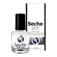 специфични,козметични,продукти,seche,top,coat,dry,fast,14ml,nail,polish
