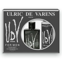 мъжки,парфюми,ulric,de,varens,vapo,100ml,eau,de,toilette,clear