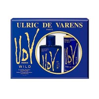 мъжки,парфюми,ulric,de,varens,wild,100ml,eau,de,toilette,blue