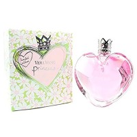мъжки,парфюми,vera,wang,princess,flower,vapo,100ml,eau,de,toilette,pink