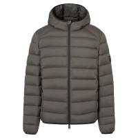 яке,мъжки,якета,дамски,якета,и,палта,ecoalf,aspen,jacket,grey,(asteroid)