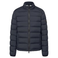 яке,мъжки,якета,дамски,якета,и,палта,ecoalf,beret,jacket,grey,(asphalt)