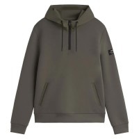 суичър,мъжки,пуловери,ecoalf,surat,hybrid,hoodie,grey,(asteroid)