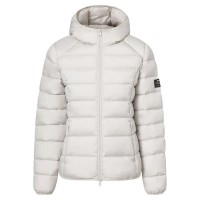 яке,мъжки,якета,дамски,якета,и,палта,ecoalf,aspen,jacket,beige,(bone)