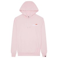 суичър,дамски,блузи,ellesse,noreo,hoodie,refurbished,pink