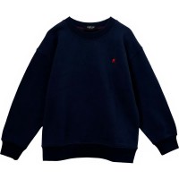 блуза,детски,блузи,replay,sb2075.050.23410,sweatshirt,blue,(original,blue)