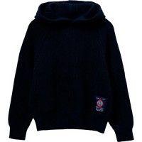 блуза,детски,блузи,replay,sb5305.050.g23138,hoodie,sweater,dark,blue