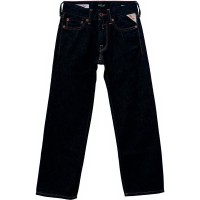 дънки,детски,панталони,replay,sb9115.050.762305,jeans,dark,blue,(blue)