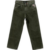 дънки,детски,панталони,replay,sb9122.050.942324,jeans,light,blue,(green)