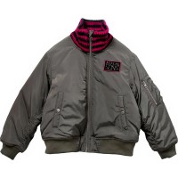 яке,детски,якета,и,палта,replay,sg8309.050.85034,jacket,sage