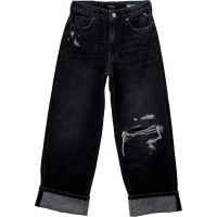 дънки,детски,панталони,replay,sg9431.050.990374,jeans,black,(dark,grey)