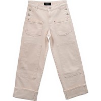панталони,детски,панталони,replay,sg9433.050.85468,pants,beige,(ivory)