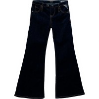 дънки,детски,панталони,replay,sg9439.050.965375,jeans,blue,(dark,blue)