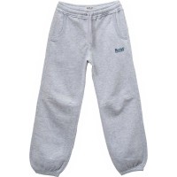 анцуг,детски,панталони,replay,sg9441.050.23706,sweat,pants,grey,(grey,mleange)