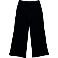 панталони,детски,панталони,replay,sg9446.050.23982,pants,black,(black)