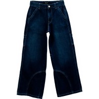 дънки,детски,панталони,replay,sg9448.050.994351,jeans,medium,blue,(blue)