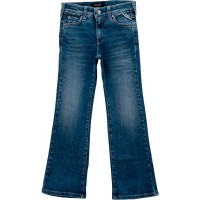 дънки,детски,панталони,replay,sg9452.050.965385,jeans,blue,(medium,blue)