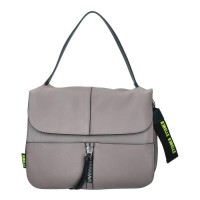 чанта,всички,чанти,rebelle,carole,bag,grey,(taupe)