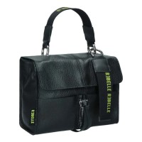 чанта,всички,чанти,rebelle,chloe,satchel,s,handbag,black