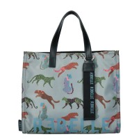 чанта,всички,чанти,rebelle,electra,wild,bag,grey,(smoke)