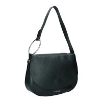 чанта,всички,чанти,rebelle,larix,bag,black