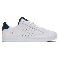 маратонки,мъжки,маратонки,k,swiss,lifestyle,lozan,klub,trainers,white