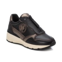 обувки,дамски,маратонки,carmela,16183001,slip,on,shoes,black