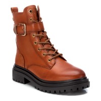 дамски,боти,дамски,високи,обувки,за,ходене,carmela,16194202,booties,camel,(brown)
