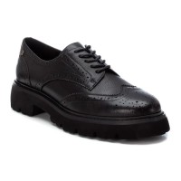 дамски,обувки,carmela,16195301,loafers,black