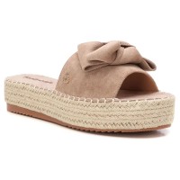 сандали,дамски,сандали,и,чехли,refresh,17254704,sandals,beige,(beige)