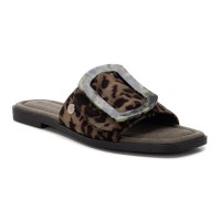сандали,дамски,сандали,и,чехли,refresh,17314002,sandals,brown,(khaki)