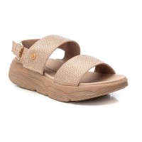 сандали,дамски,сандали,и,чехли,xti,14387202,platform,sandals,brown,(taupe)