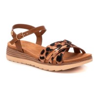 сандали,на,платформа,дамски,сандали,и,чехли,xti,14459301,wedge,sandals,brown,(camel)