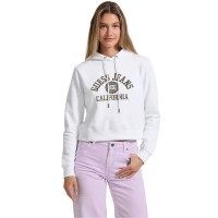 блуза,дамски,блузи,guess,jeans,w5rq29,k68i4,sweatshirt,pure,white,(white)