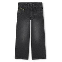 панталони,детски,панталони,billieblush,u21189,pants,black,(denim,black,lave)